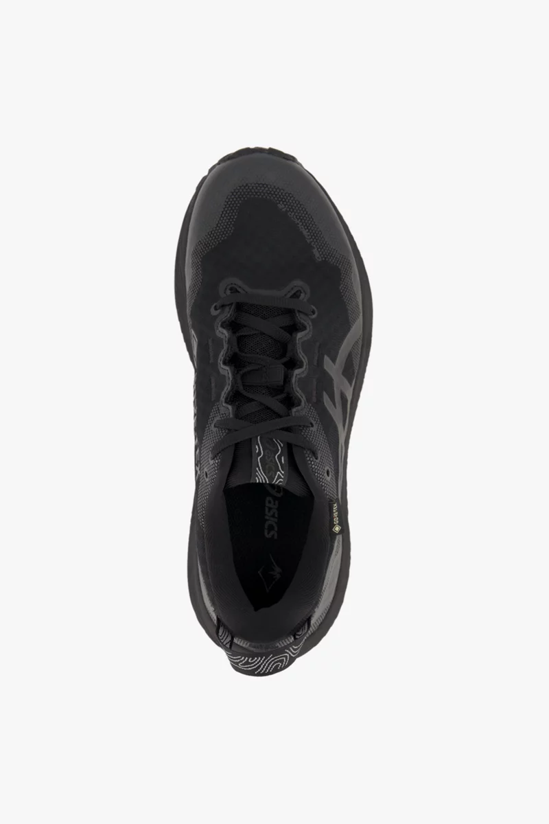 ASICS Gel-Trabuco™ 12 Gore-Tex® Damen Trekkingschuh