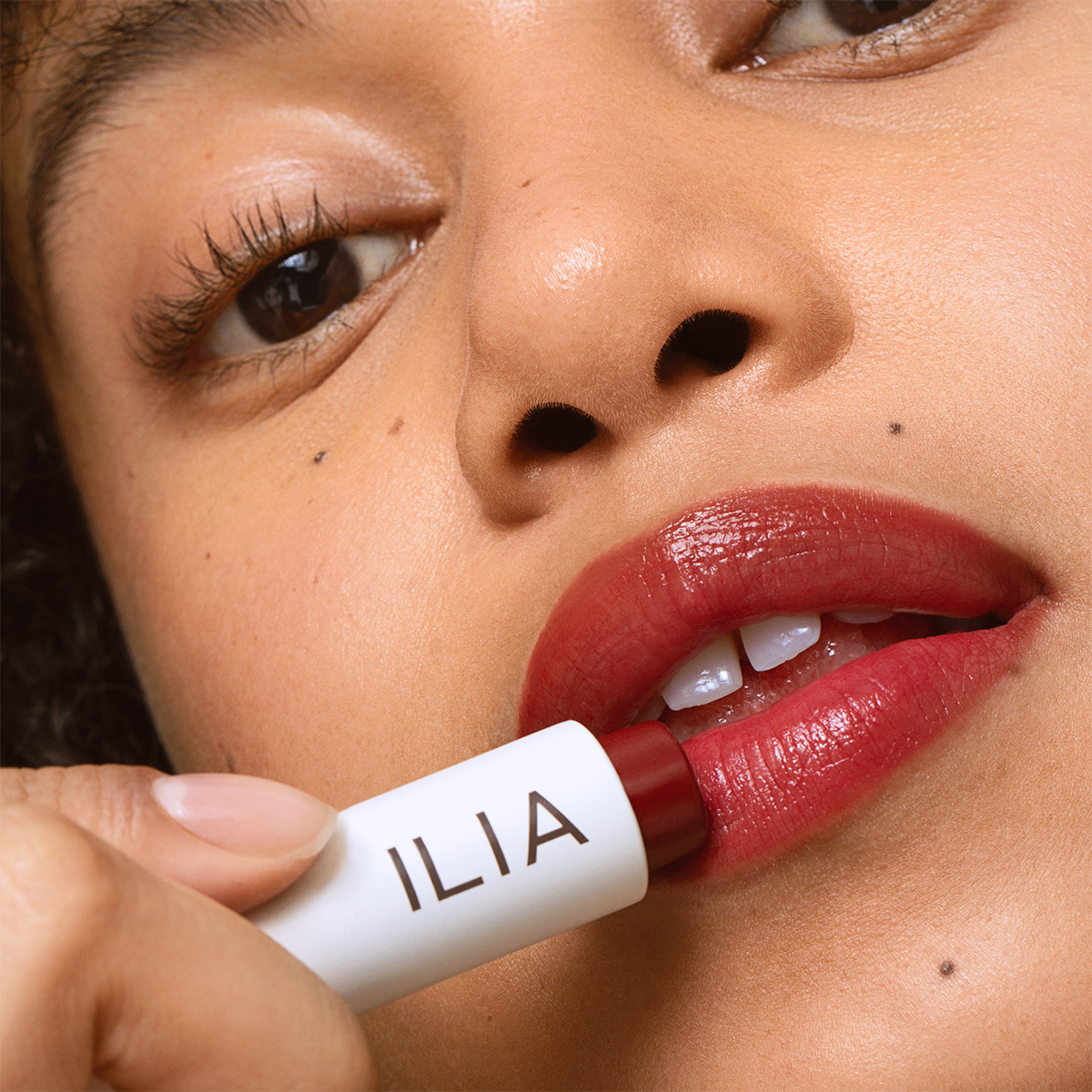 Balmy Tint Hydrating Lip Balm Wanderlust
