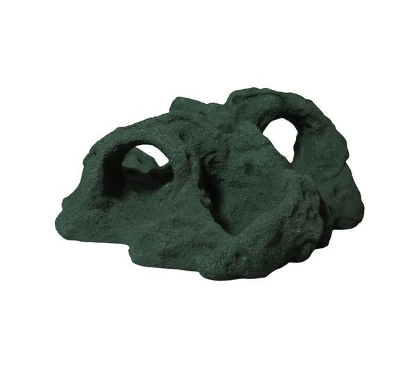 VARIOGART® Aquariumdeko Lochgestein M