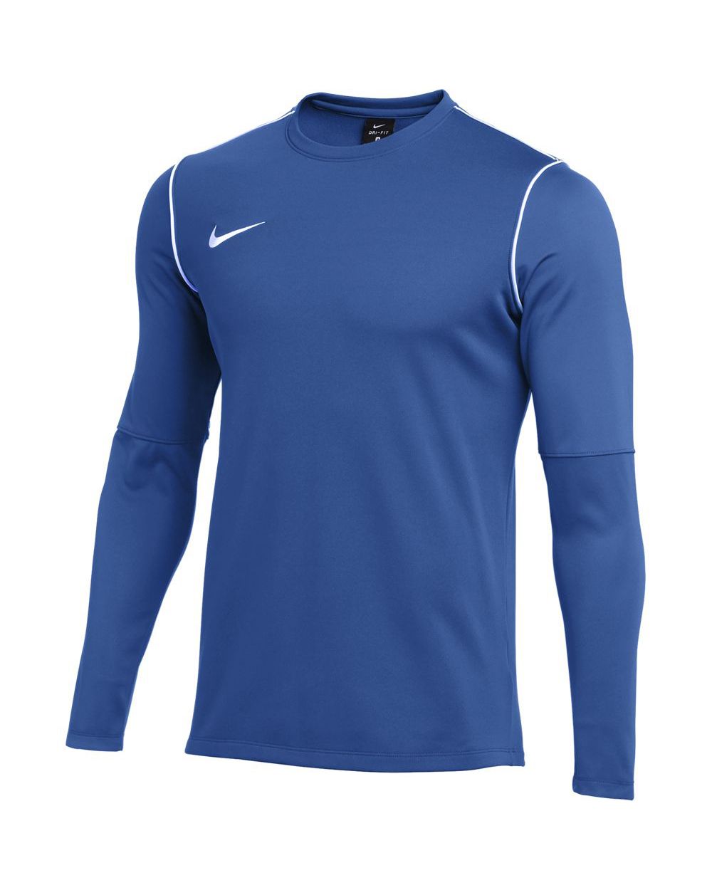 Haut d'entrainement Nike Park 20 pour homme