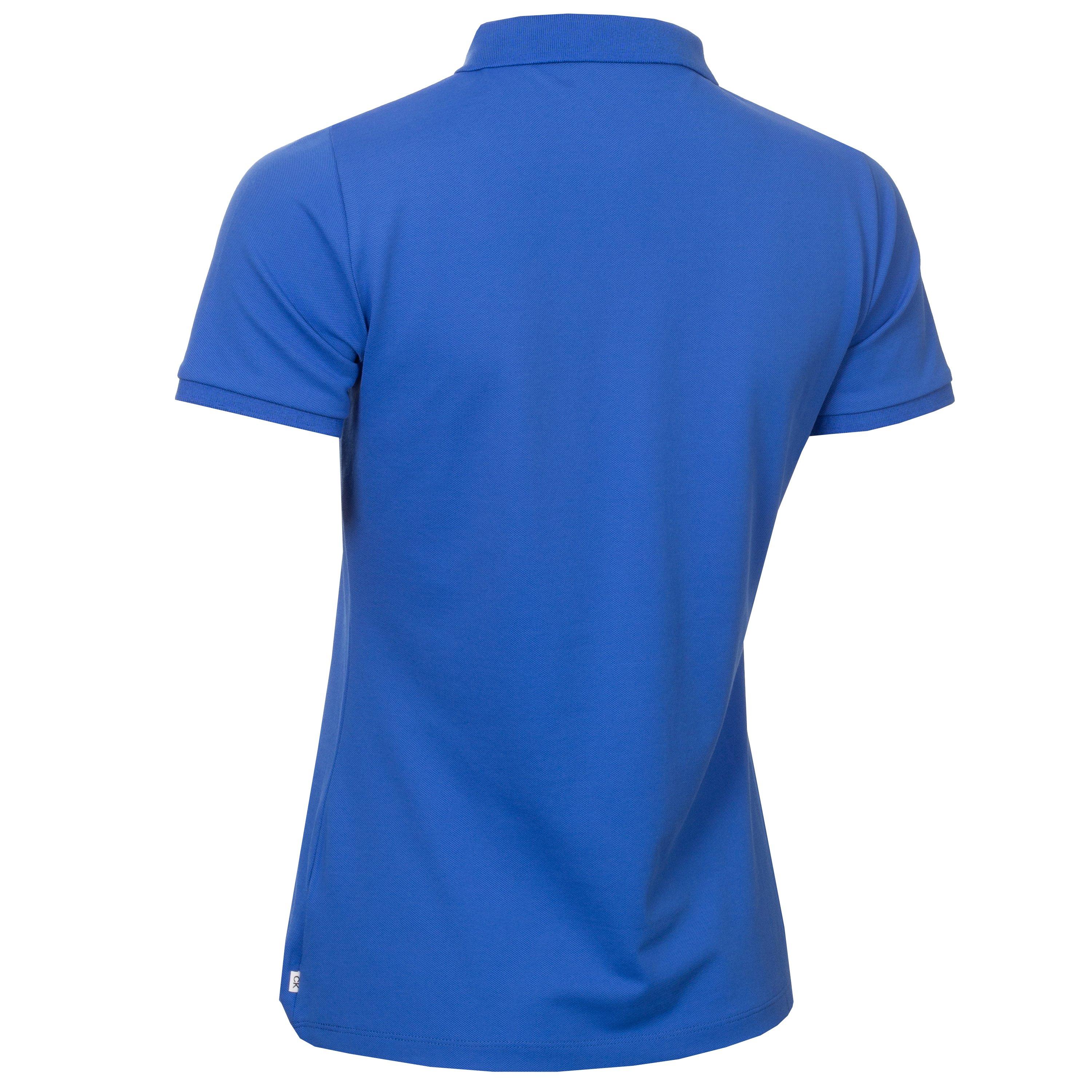 Calvin Klein Golf CK G Polo Ld99