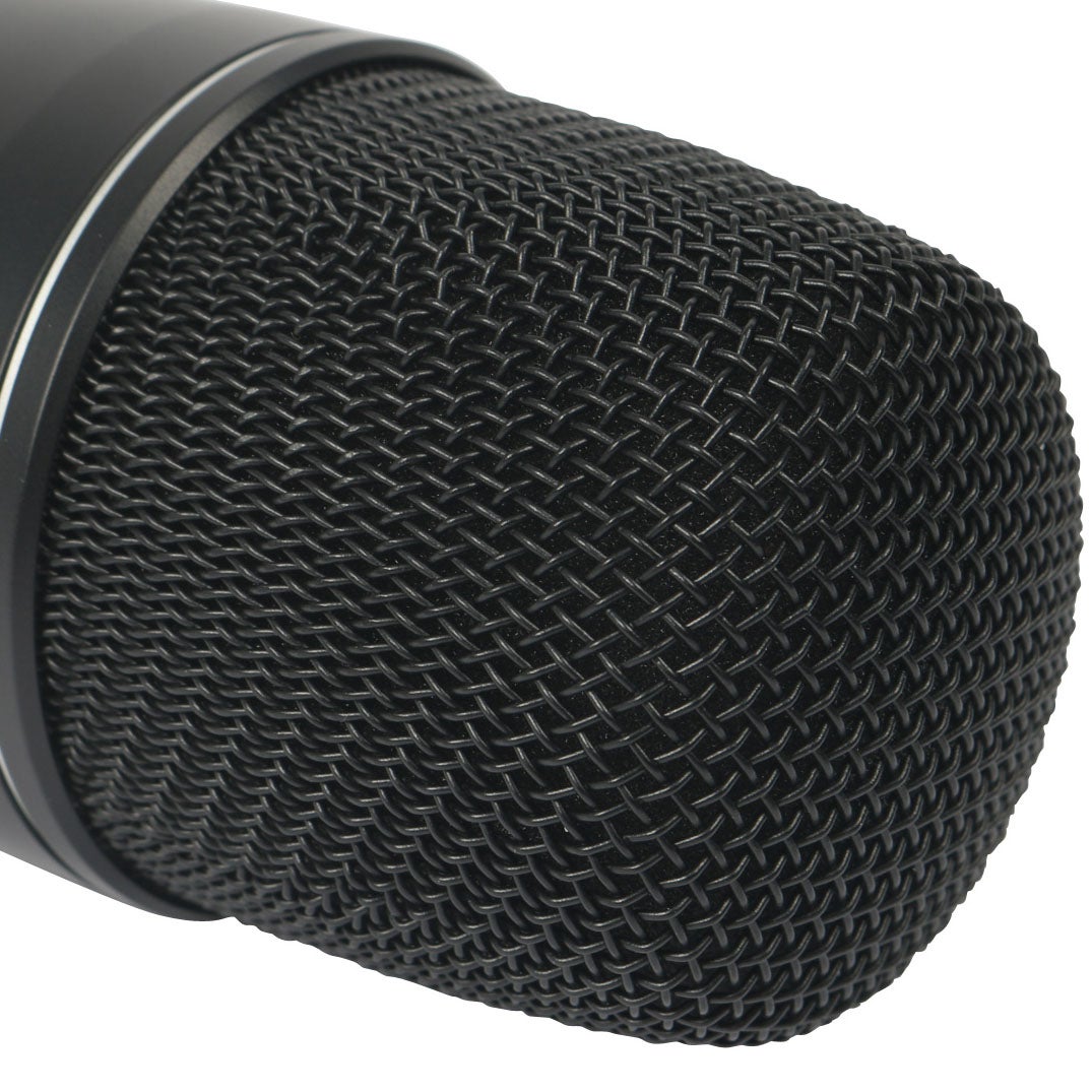 Electro-Voice ND68 bassdrum-microfoon