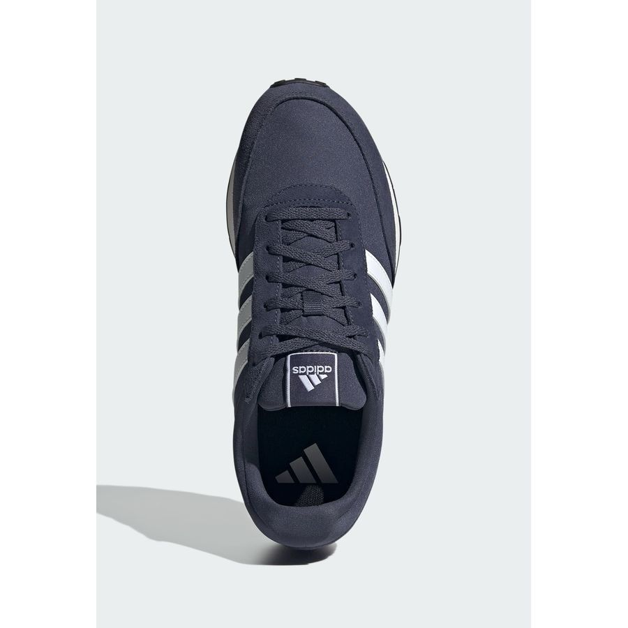 Adidas Chaussure Run 60s 3.0