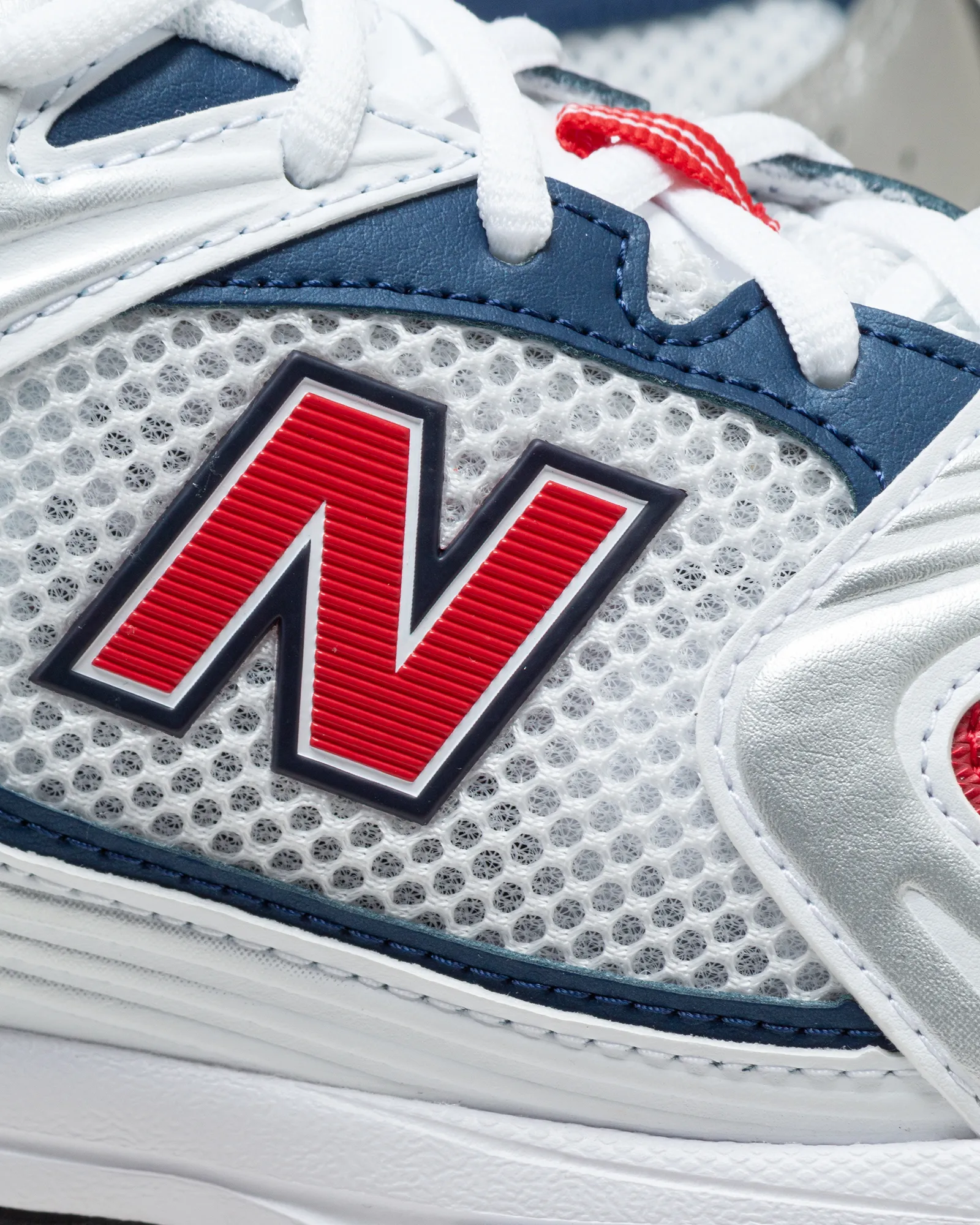 New Balance 530