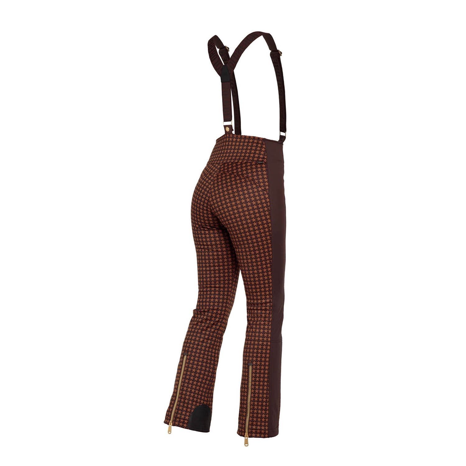 Goldbergh  Starski Ski Pants