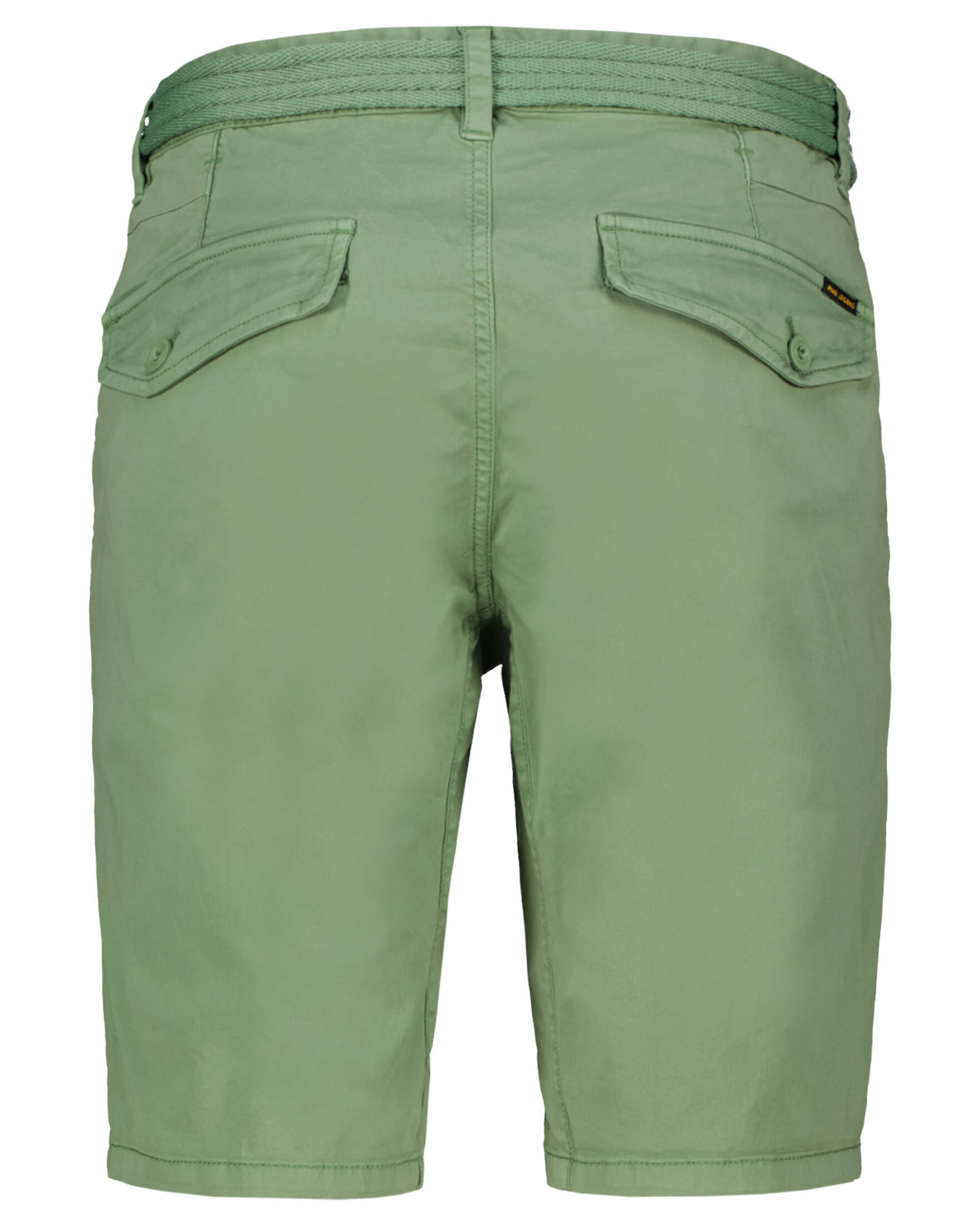 PME Legend| Herren Chinoshorts TWIN WASP