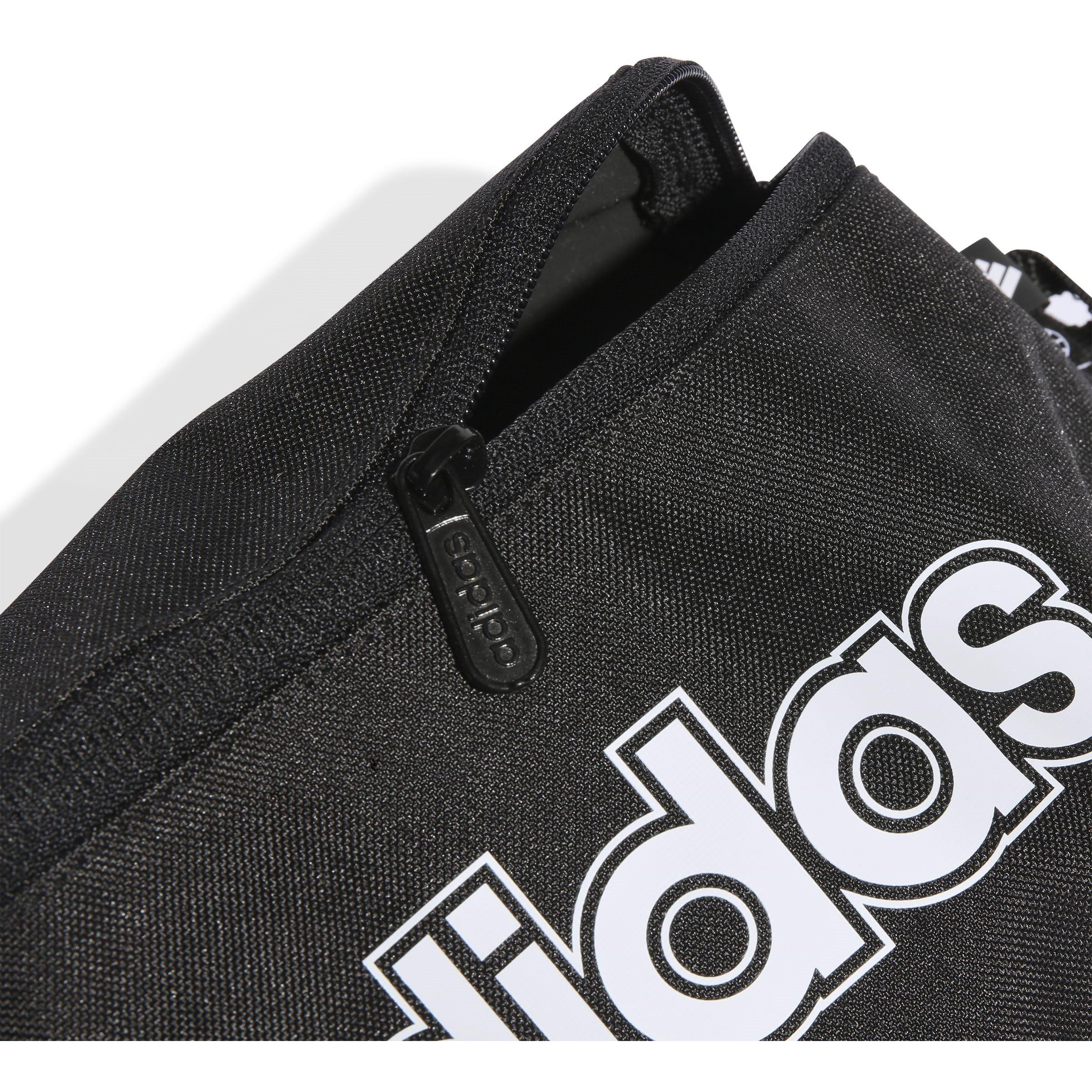 adidas Linear Waist Bag
