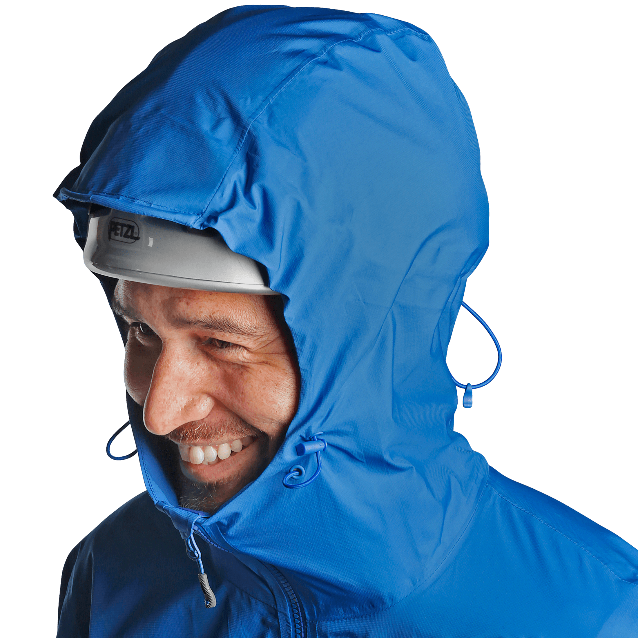 Outdoor Research OR Men's Interstellar Jacket (EU) - Jakke