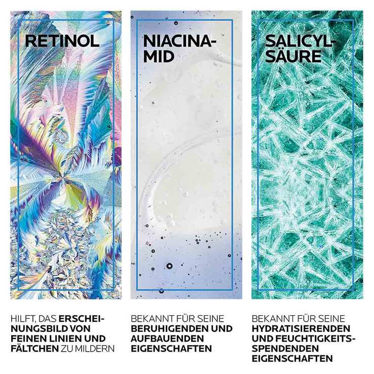 La Roche Posay Retinol B3 Serum, 30 ml