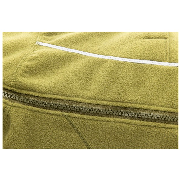 Ruffwear - Climate Changer Fleece Jacket - Manteau pour chien
