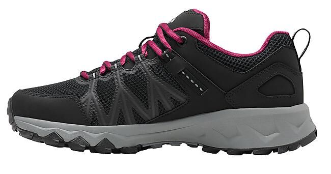 COLUMBIA - CHAUSSURES DE RANDONNEE PEAKFREAK II OUTDRY W