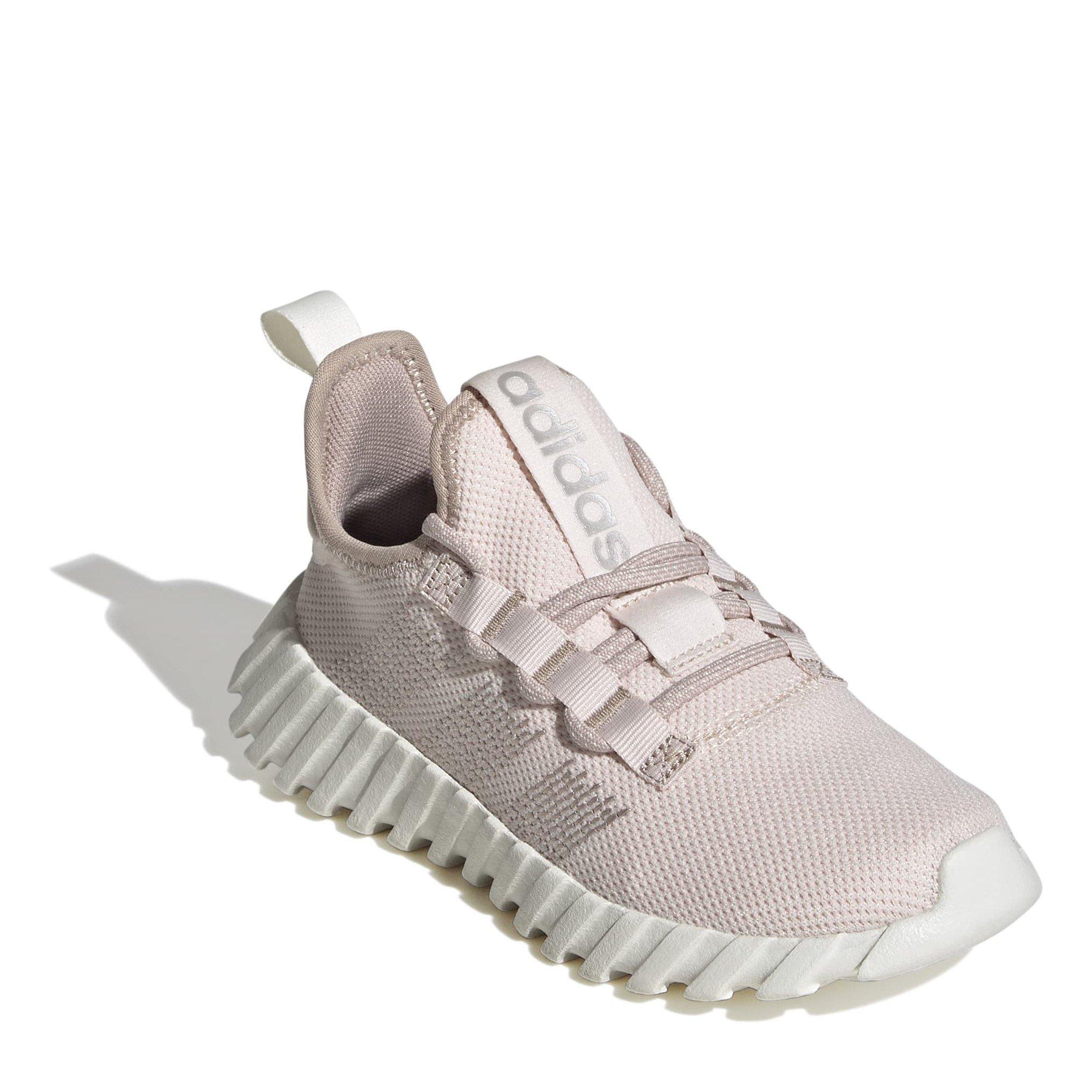 adidas Kaptir 2.0 Junior Boys Trainers