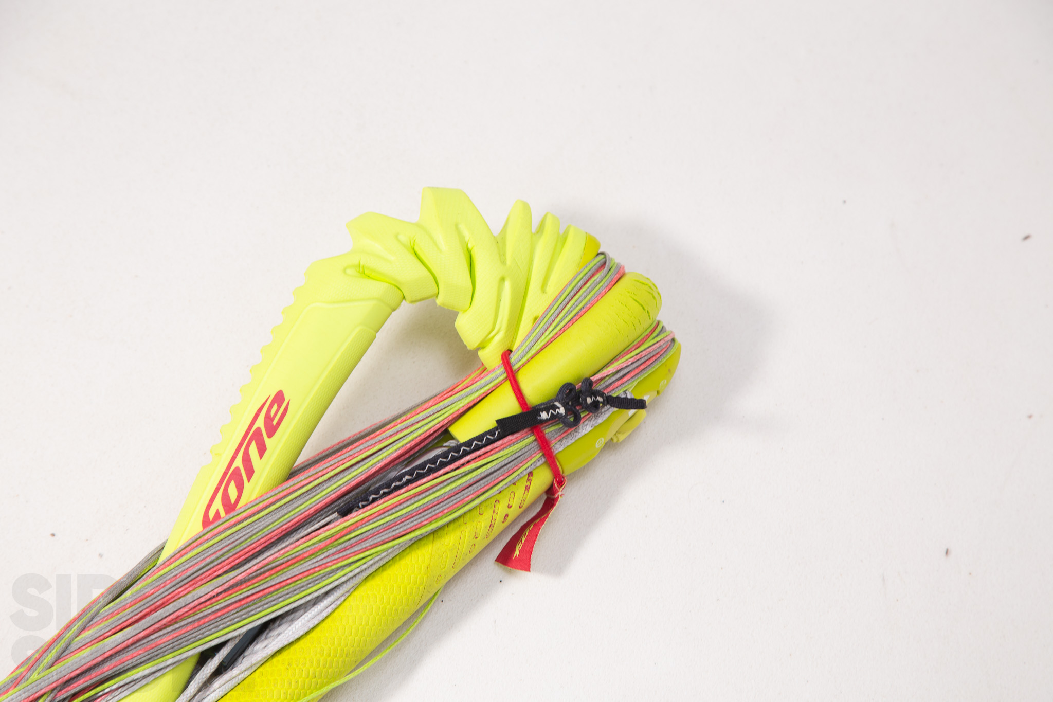 F.one Linx barre - 45-52 - 24m  #13