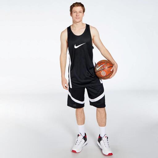 Ícone da Nike