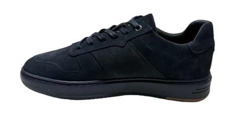 Cycleur de luxe CDLM 242014_Stripe Blauw