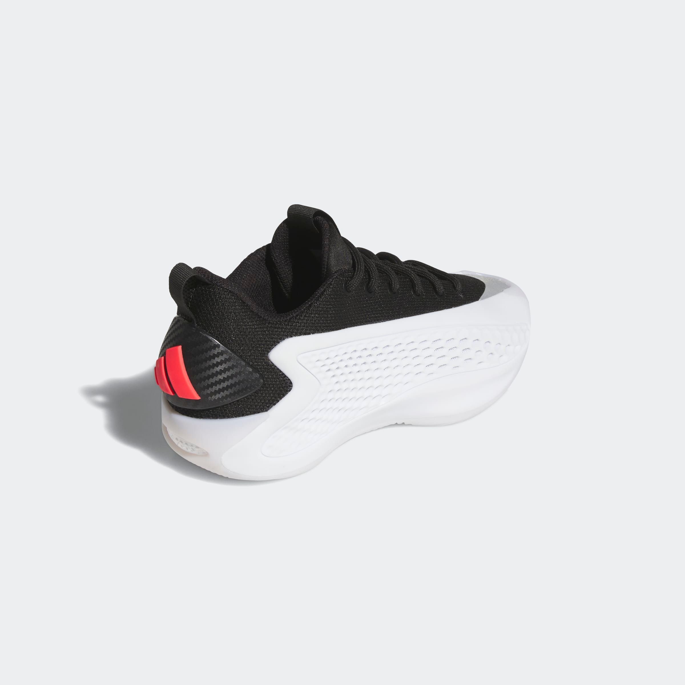 adidas Performance Basketballschuh »ANTHONY EDWARDS 1 LOW KIDS«