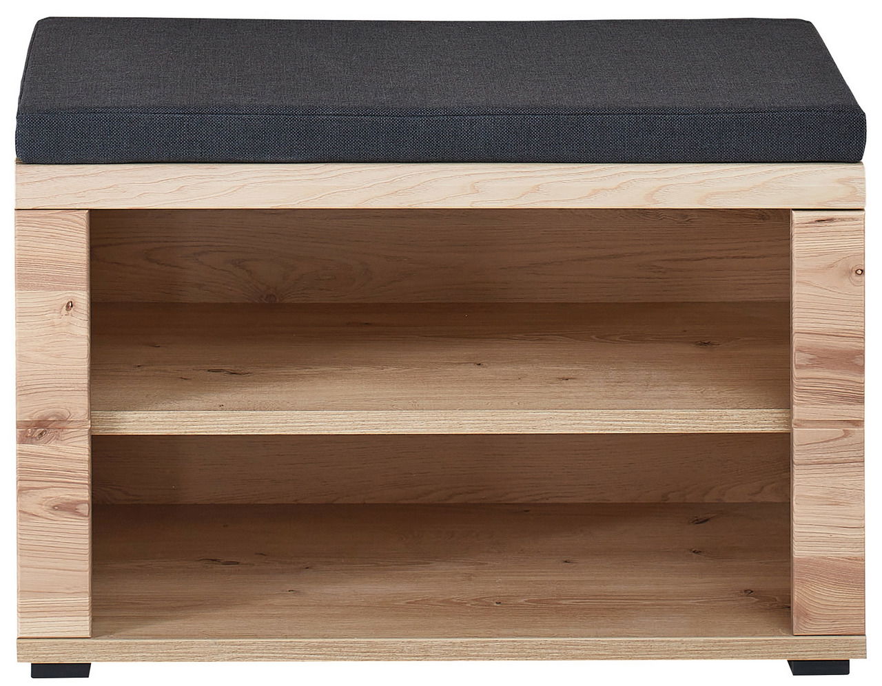 Linea Natura Garderobenbank SONOS