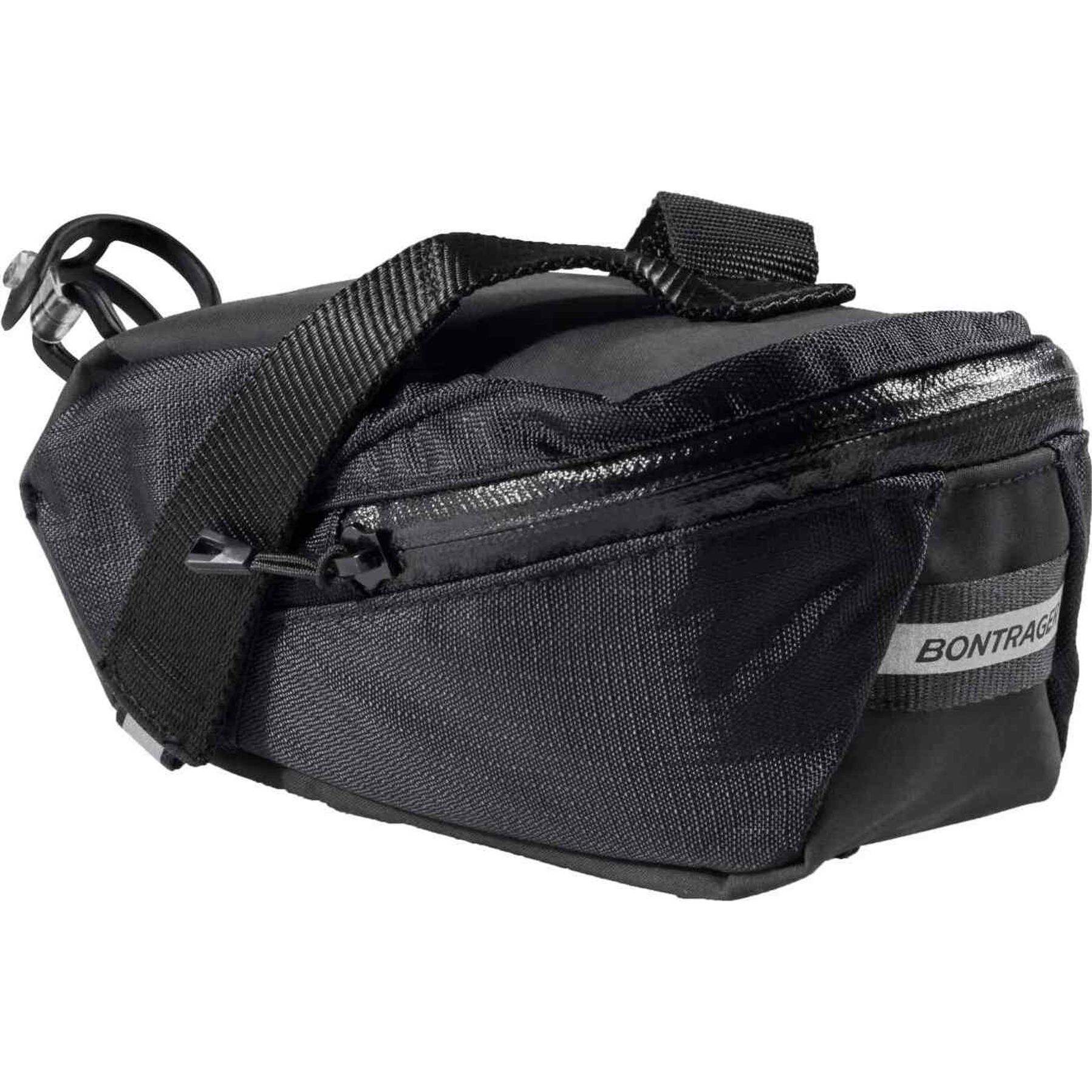 Bontrager Elite Zadeltas