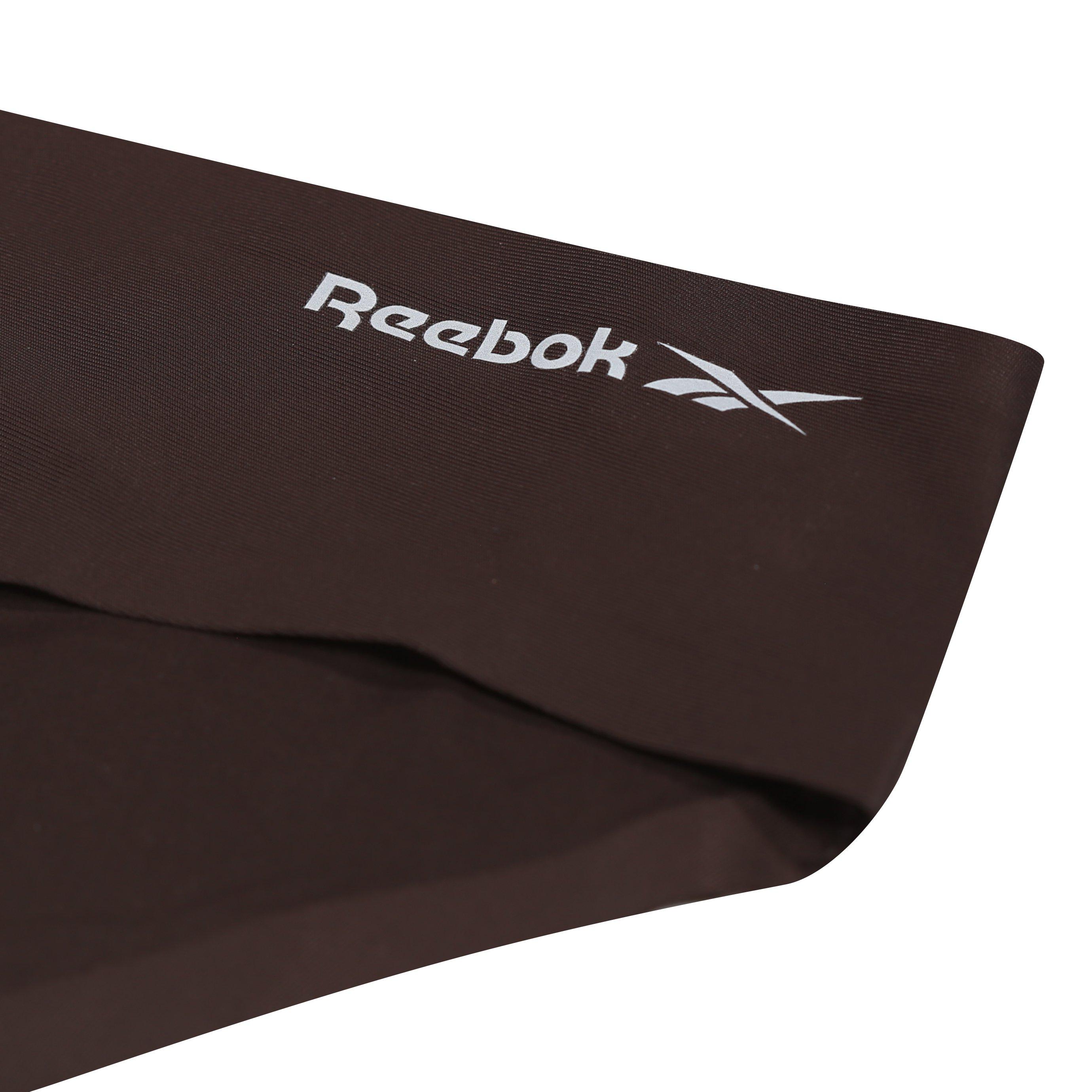 Reebok 3 Pack Suki Briefs Womens