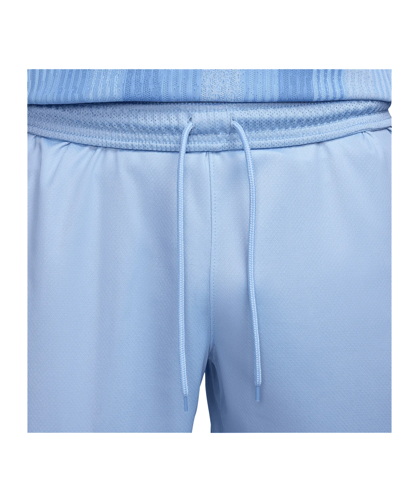 Nike Tottenham Hotspurs Short Away 2024/2025 Blau F479