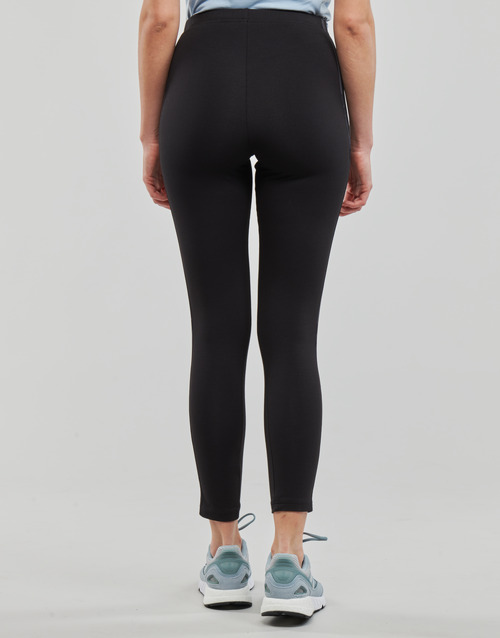 Adidas Sportswear - AOP LG - Noir