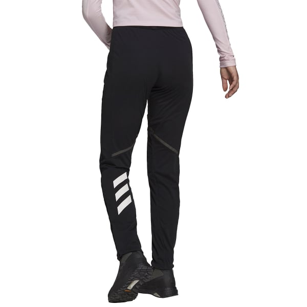 Pantalon ski de fond ADIDAS W XPR XC PANT UNI