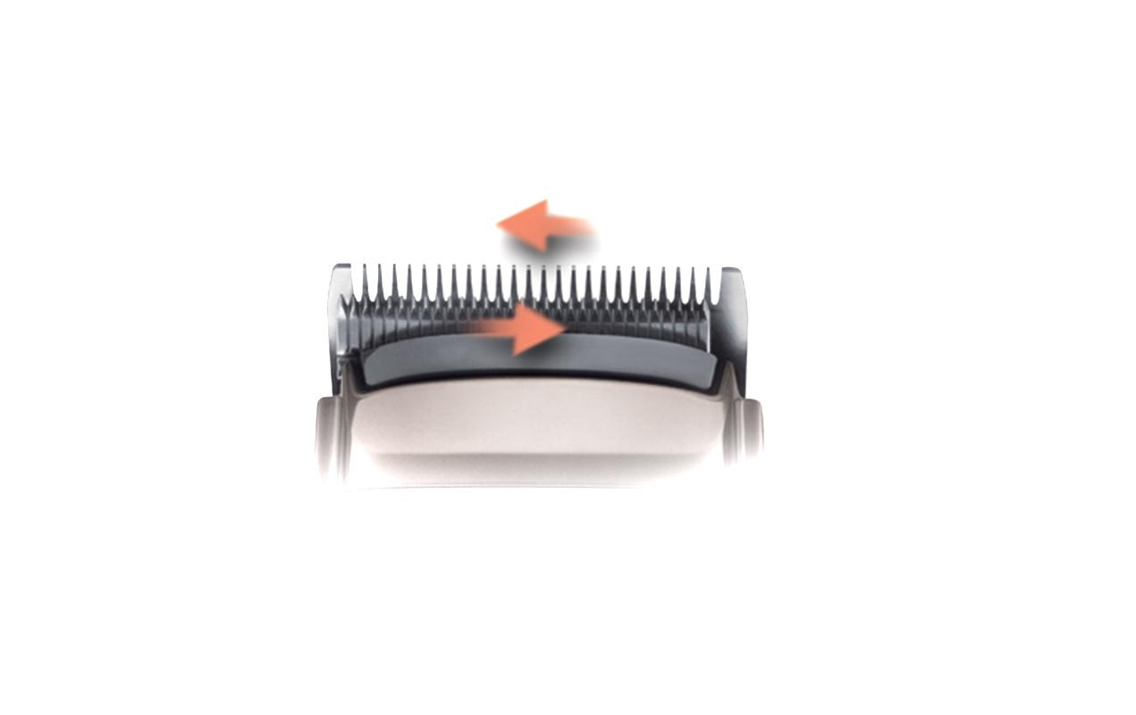 Remington Haarschneider »»HC9100 Heritage««