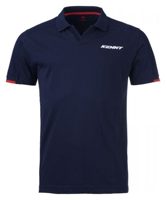 Polo Kenny Dream Navy