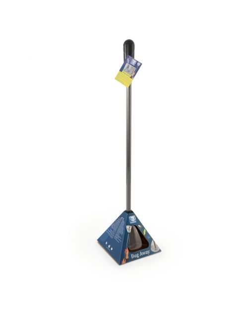 Wildbird Bugaway - Vergrootglas - 18x72 cm