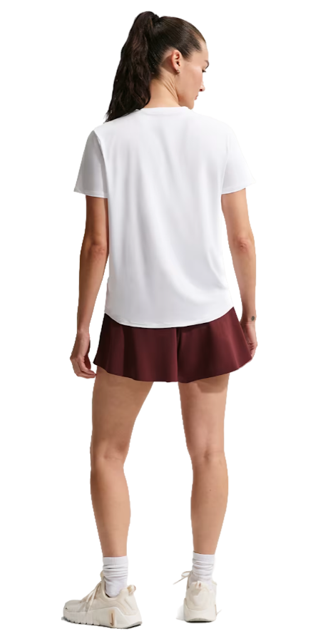 One Classic Dri-FIT Top