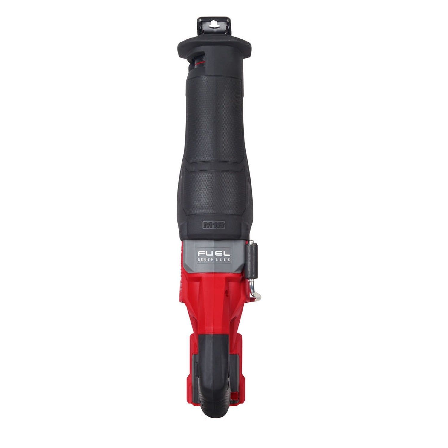 Milwaukee M18 FSZ-0X Accu reciprozaag 18V Basic Body in HD-box - 4933478293