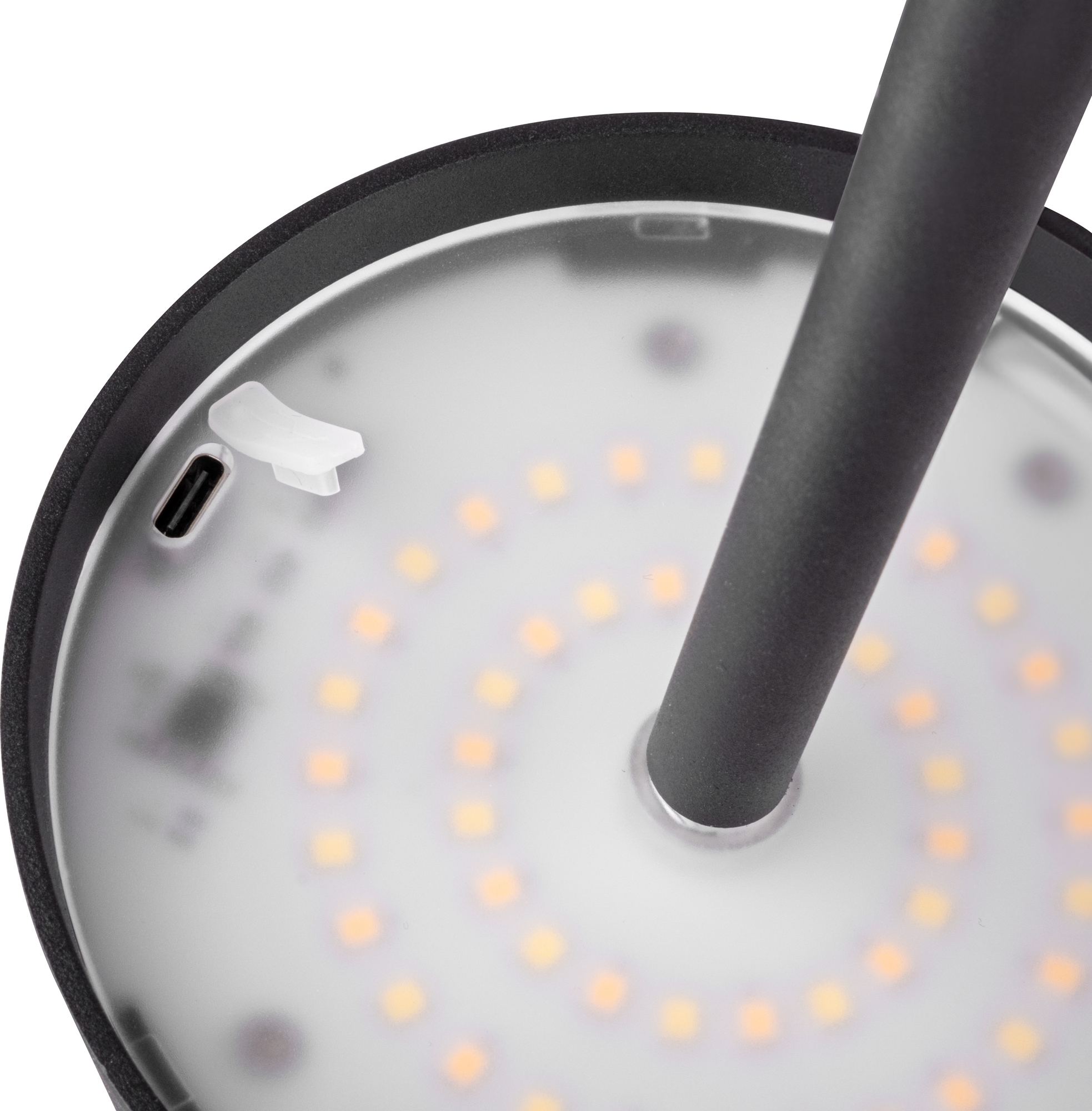 LUCIEN – Tischlampe