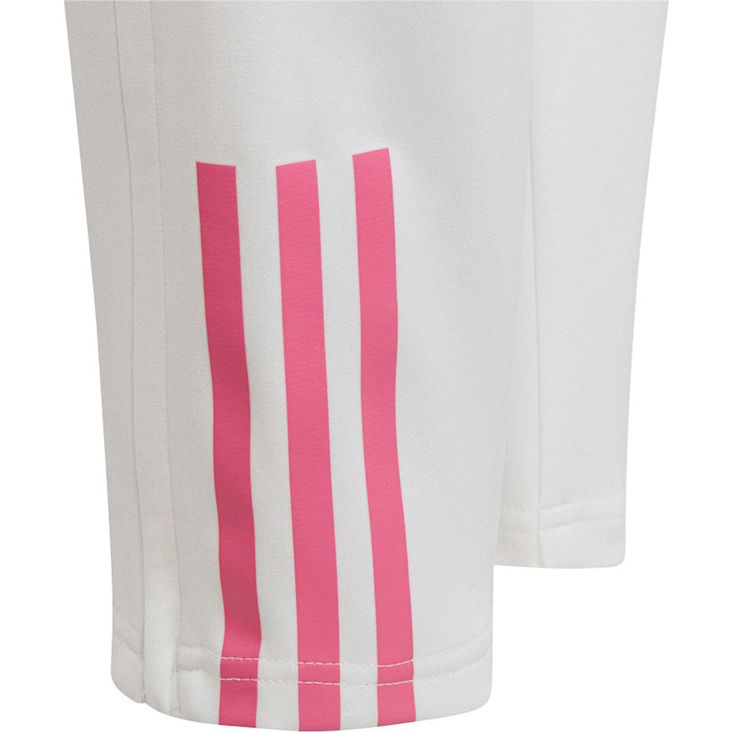 adidas Juventus Trainingspak Kids