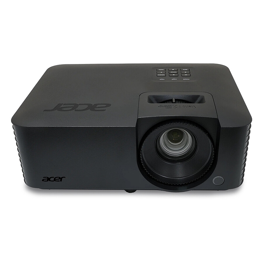 Acer Vero PL2520i DLP Laser Full HD - 4000 Lumens