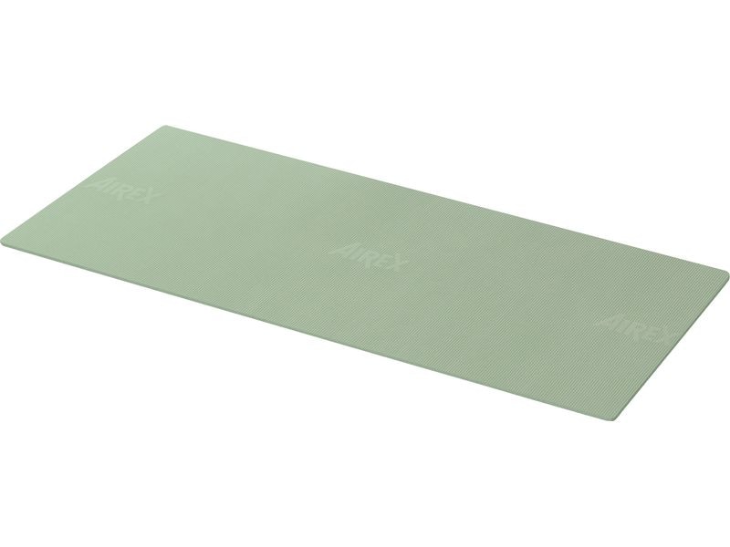 Airex Trainingsmatte TrExercise 140 Grün Fitnessmatte