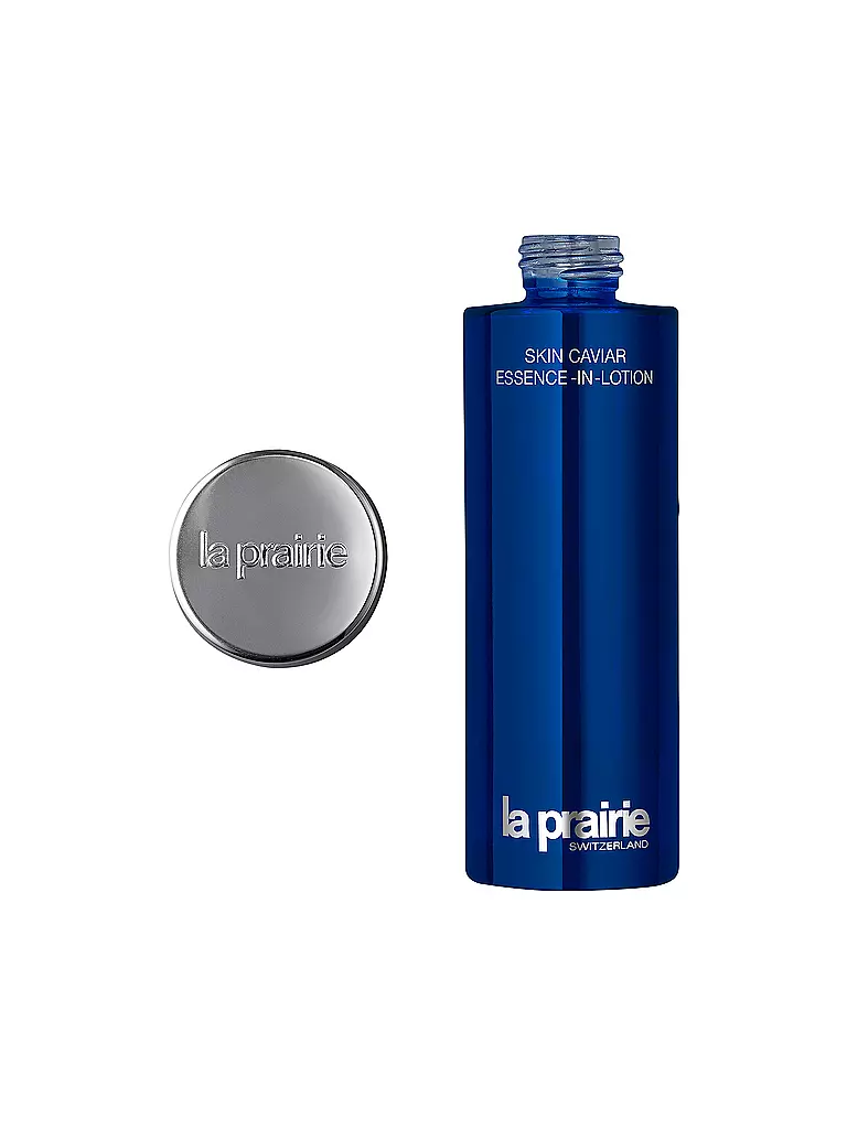 LA PRAIRIE Skin Caviar Essence-In-Lotion Pre-Serum-Pflege 150ml keine Farbe