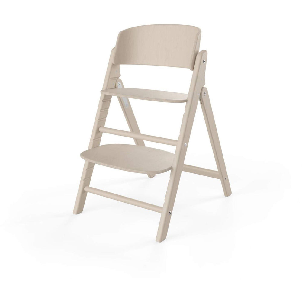 Køb Cybex All Natural Click&Fold