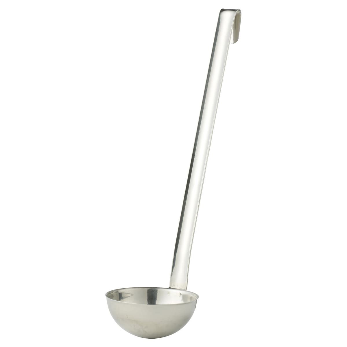 Funktion Soup ladle 22 cm 85 ml