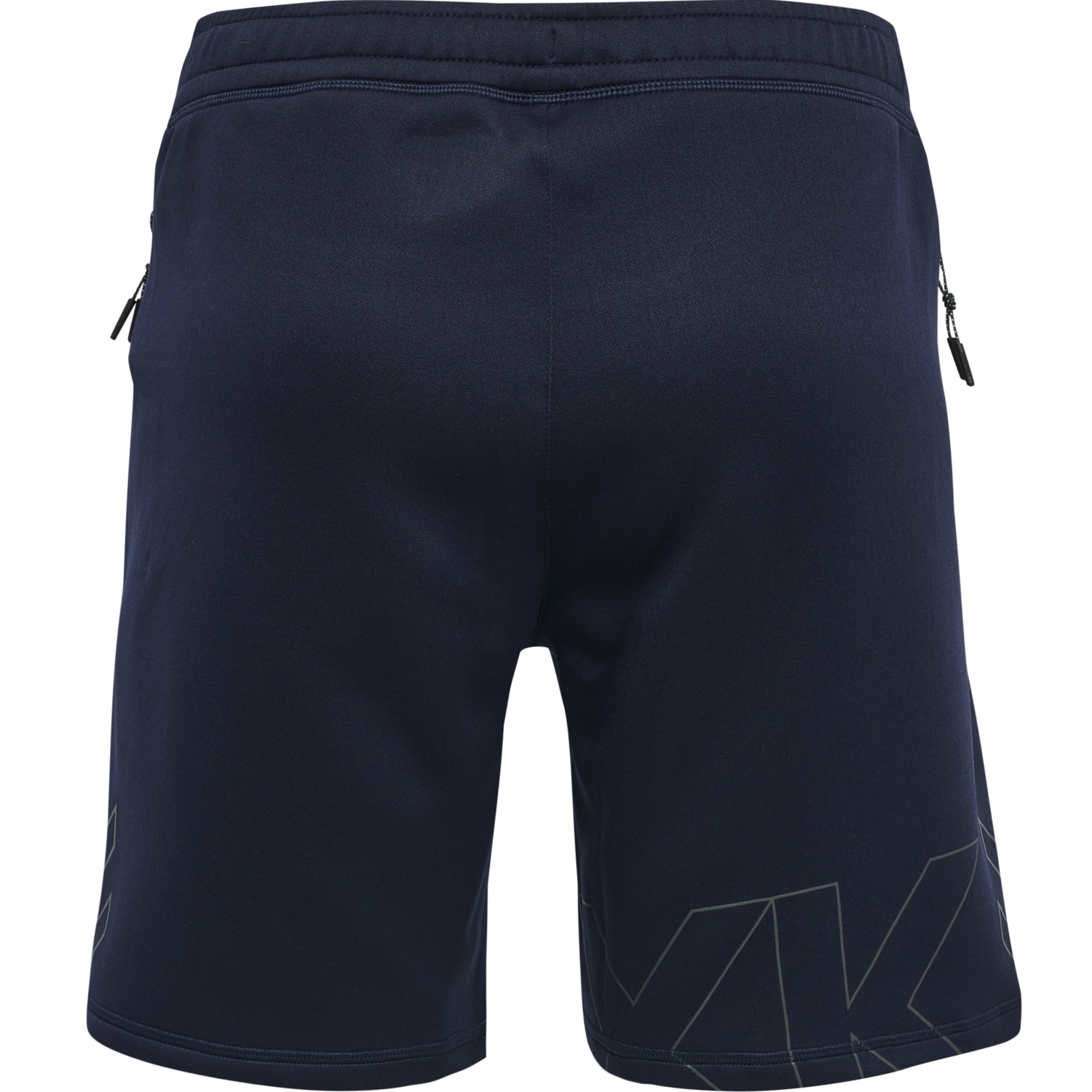 hmlCIMA XK SHORTS WOMAN