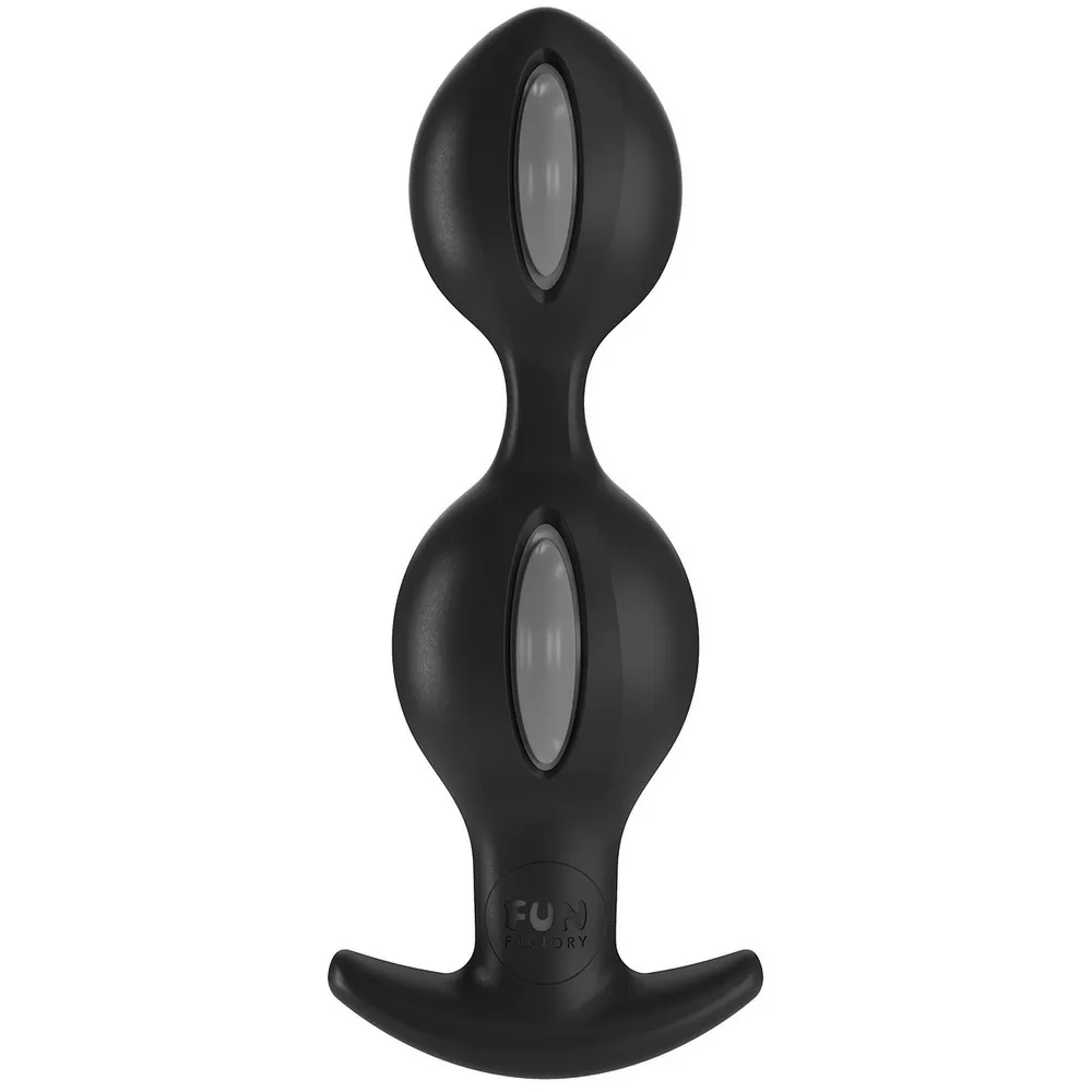 Fun Factory B Balls Duo Anal Plug