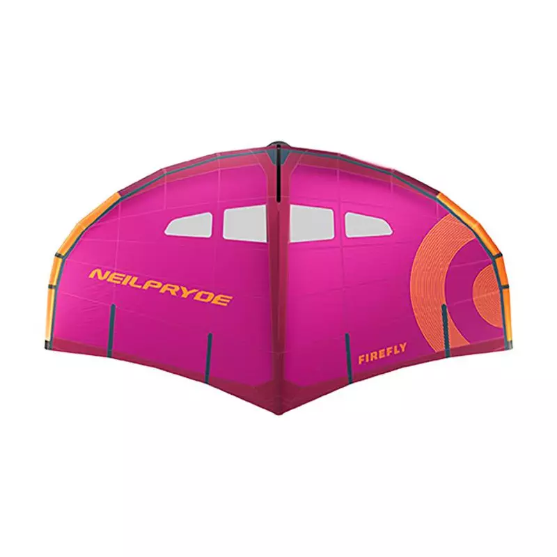 Aile de wing NEILPRYDE Firefly 2024