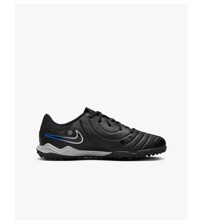 Nike JR Legend 10 Academy Turfvoetbalschoenen