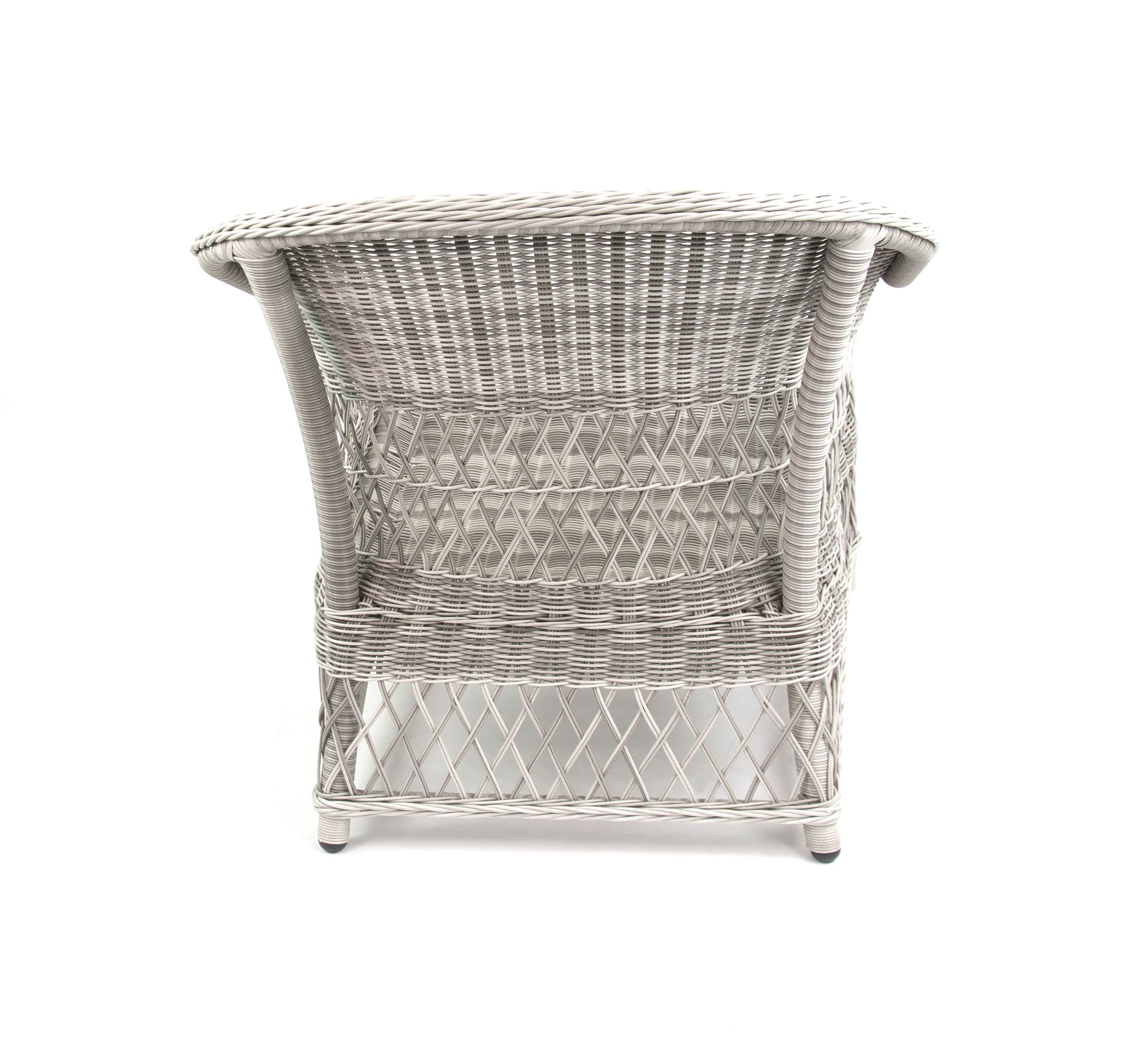 bellavista - Home & Garden®Lounge Set Lissabon