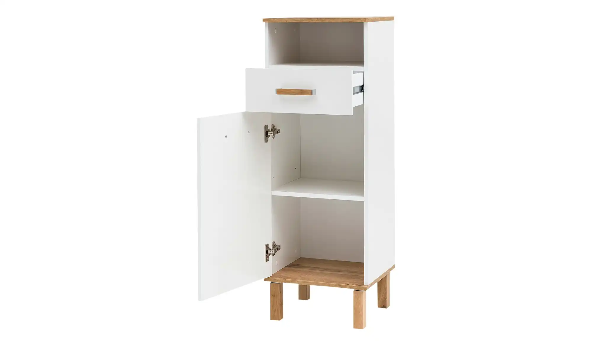 Highboard Padua