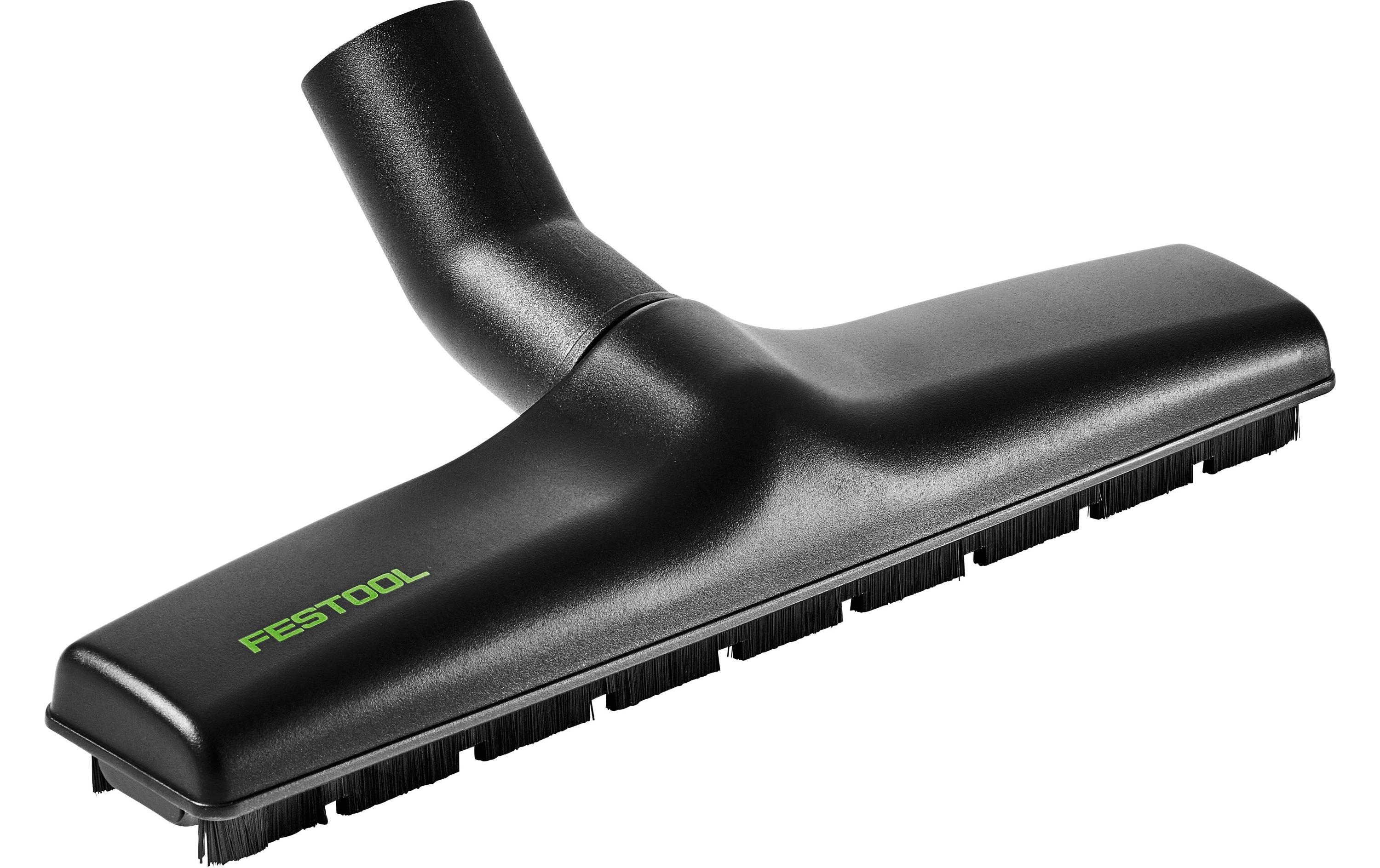 Bodendüse D 36 BD 300Bodendüse für Festool D 27/D 36