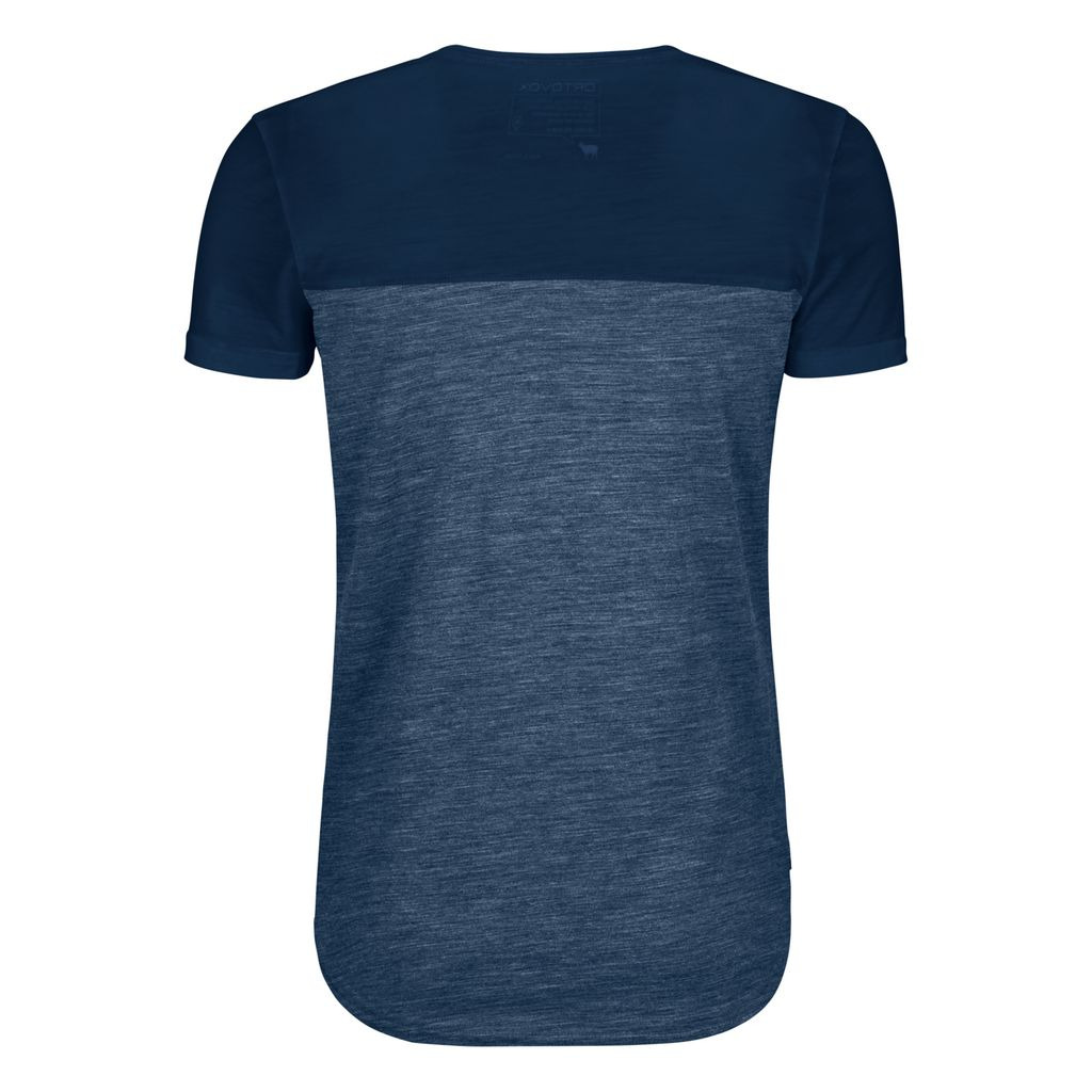 150 Cool Logo Ts W