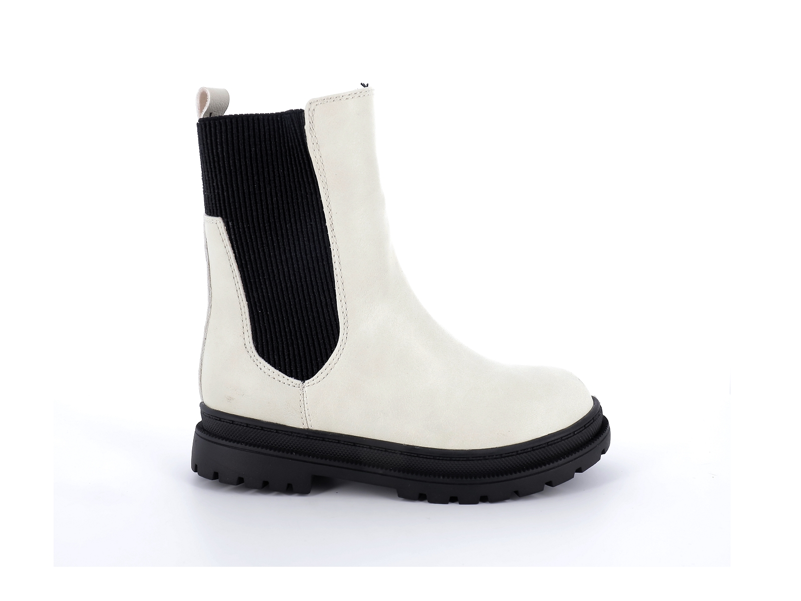 Sprox-578430 Synthétique Blanc