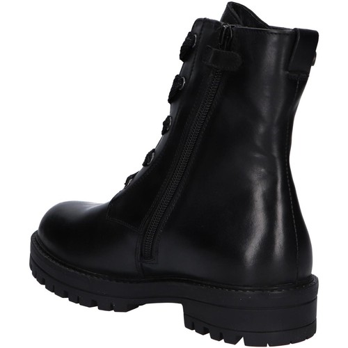 Gioseppo - 60913-HANAU Negro