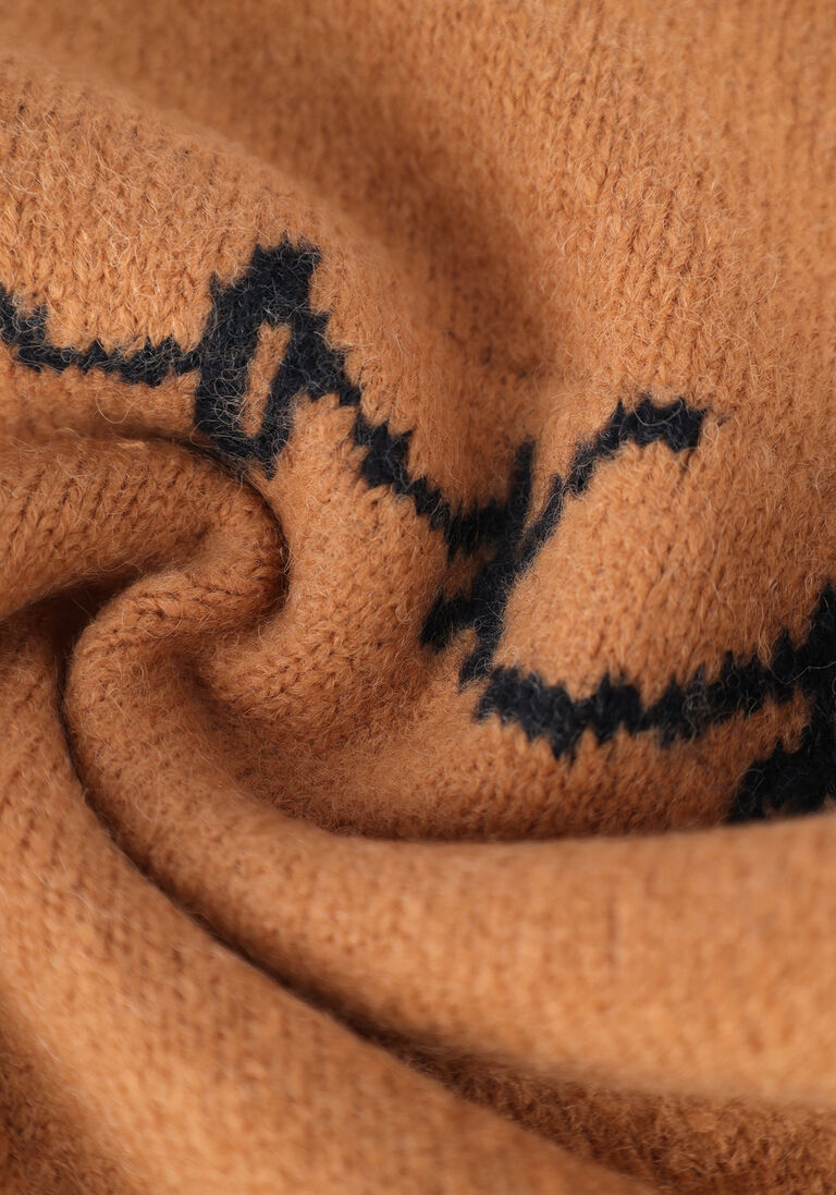 LOOXS cognac looxs spencer 2231-5025