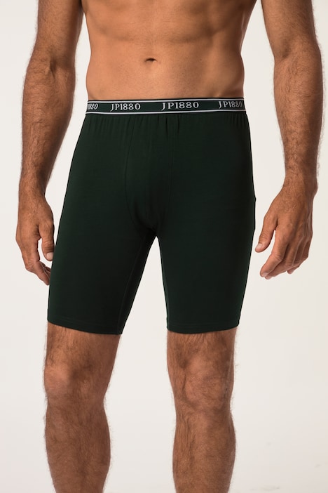 Longpants, FLEXNAMIC®, Unterhose, JP1880 Komfortbund